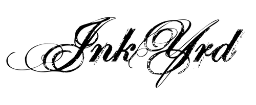 JnkYrd